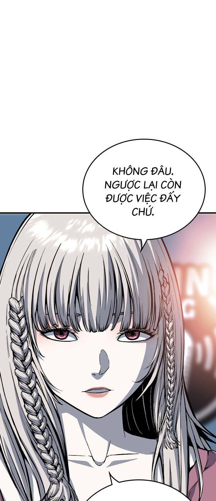 King Game - Chương 27