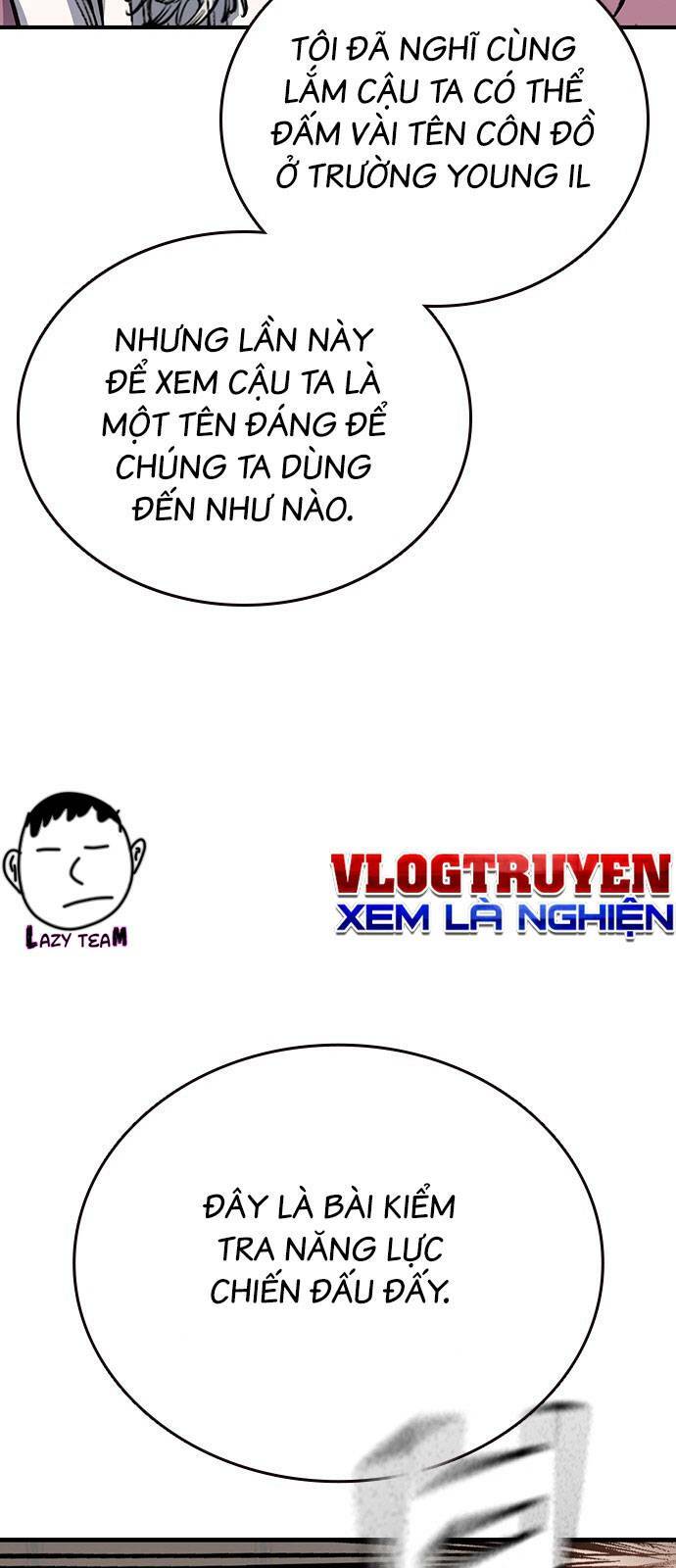 King Game - Chương 27