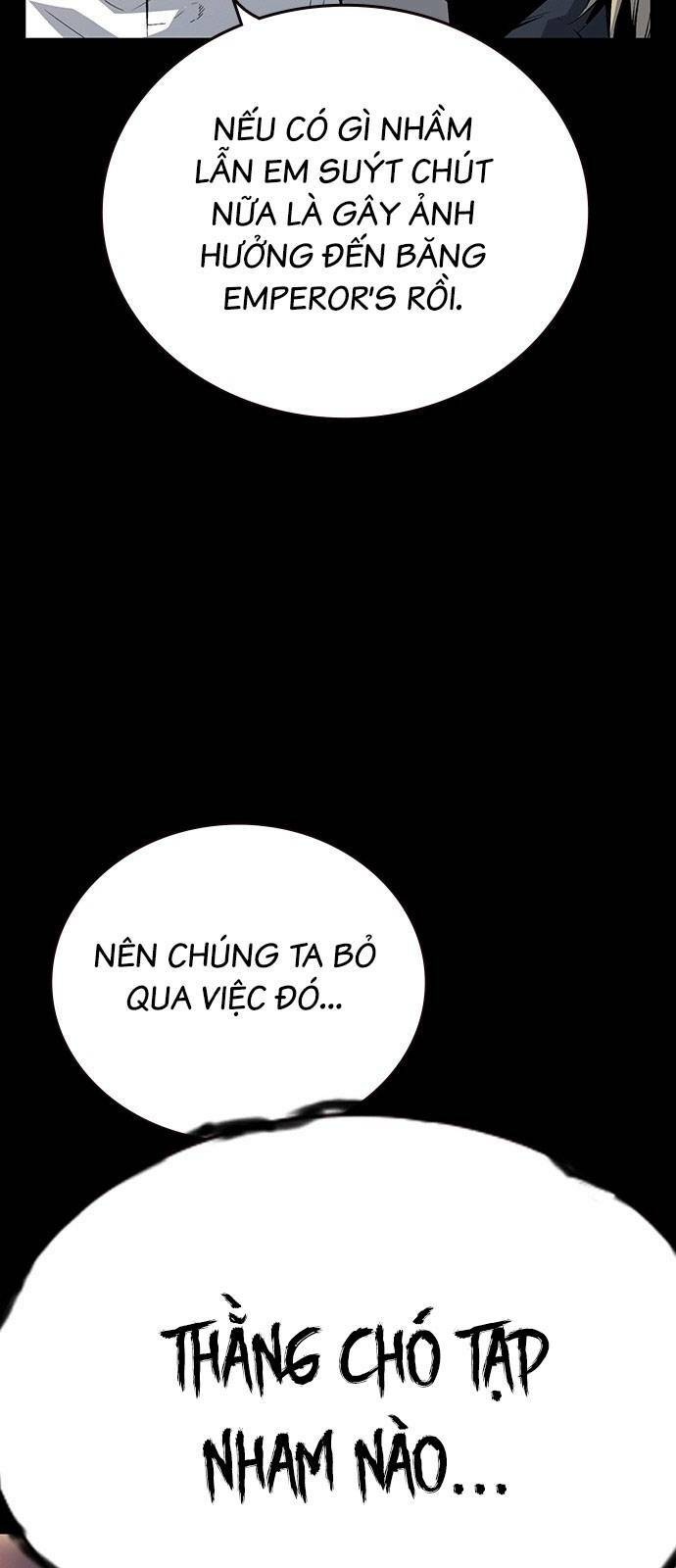 King Game - Chương 27