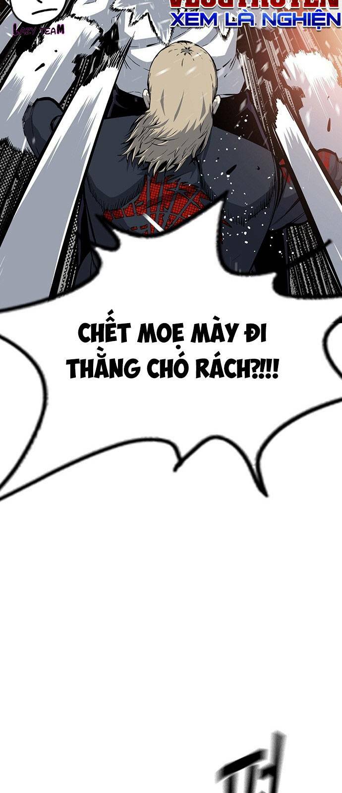 King Game - Chương 27