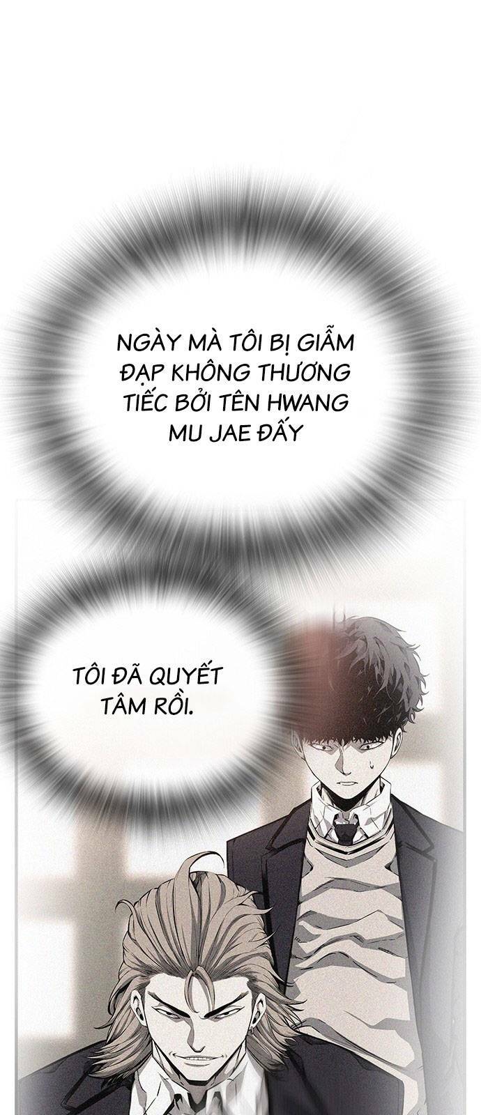 King Game - Chương 27