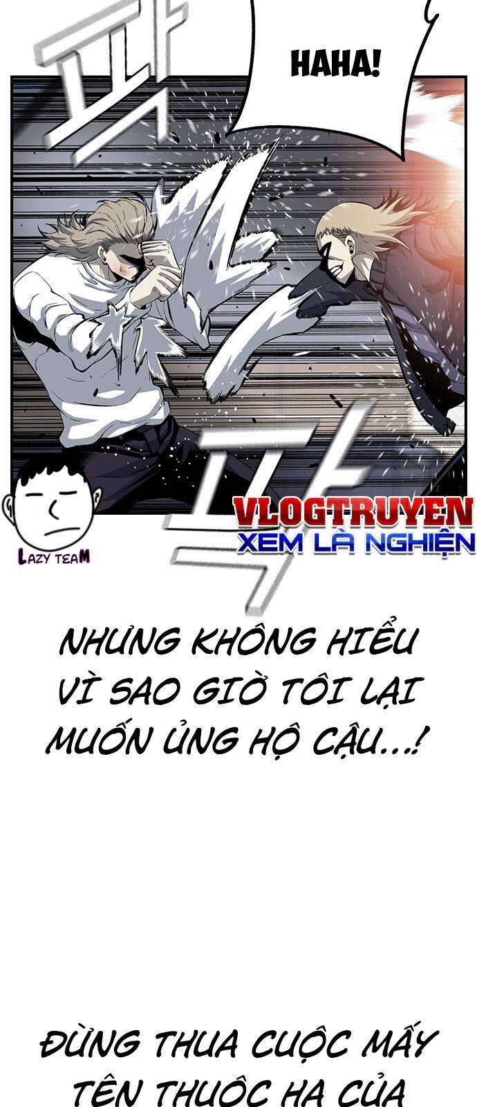 King Game - Chương 27