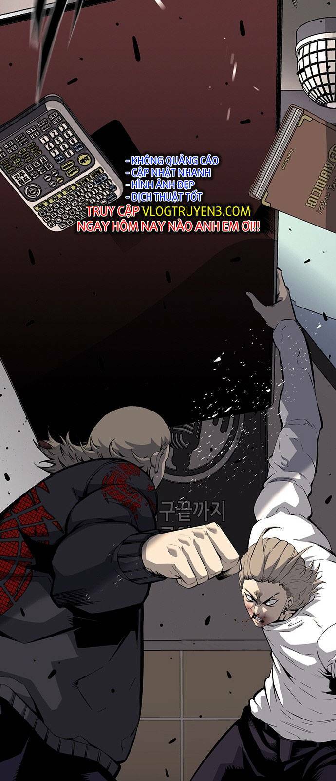 King Game - Chương 27