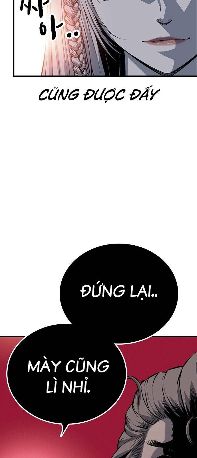 King Game - Chương 27
