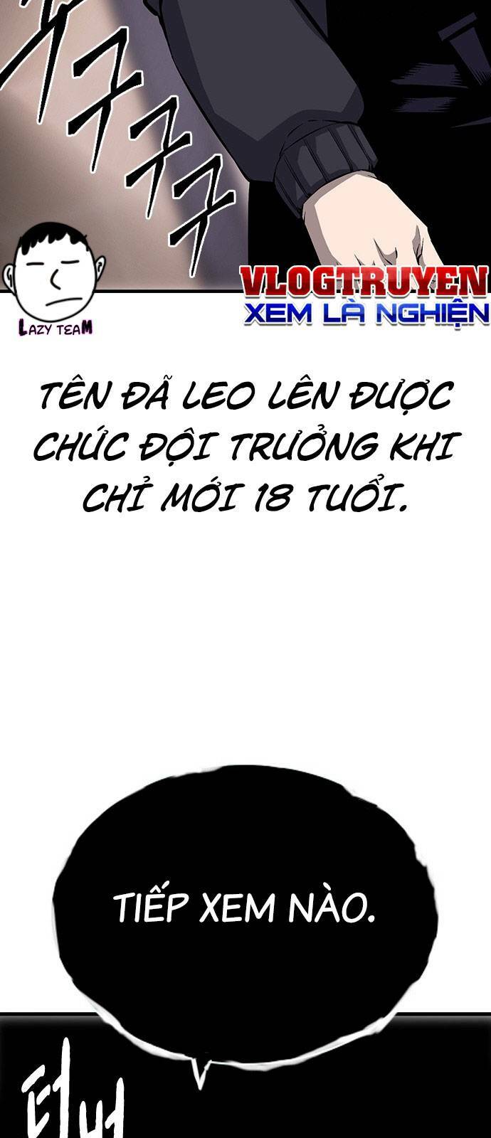 King Game - Chương 27