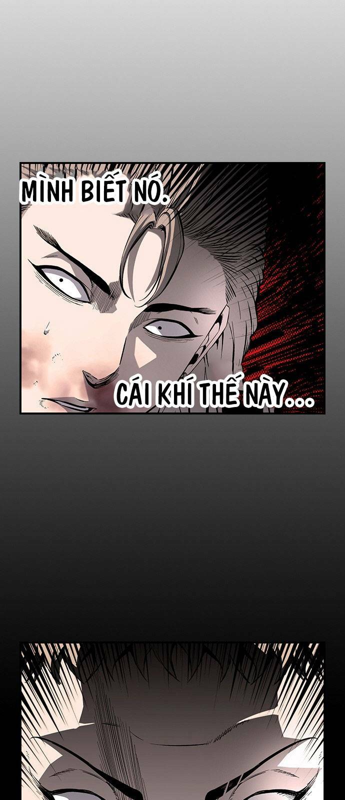 King Game - Chương 27