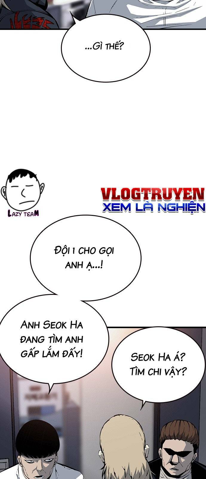 King Game - Chương 28