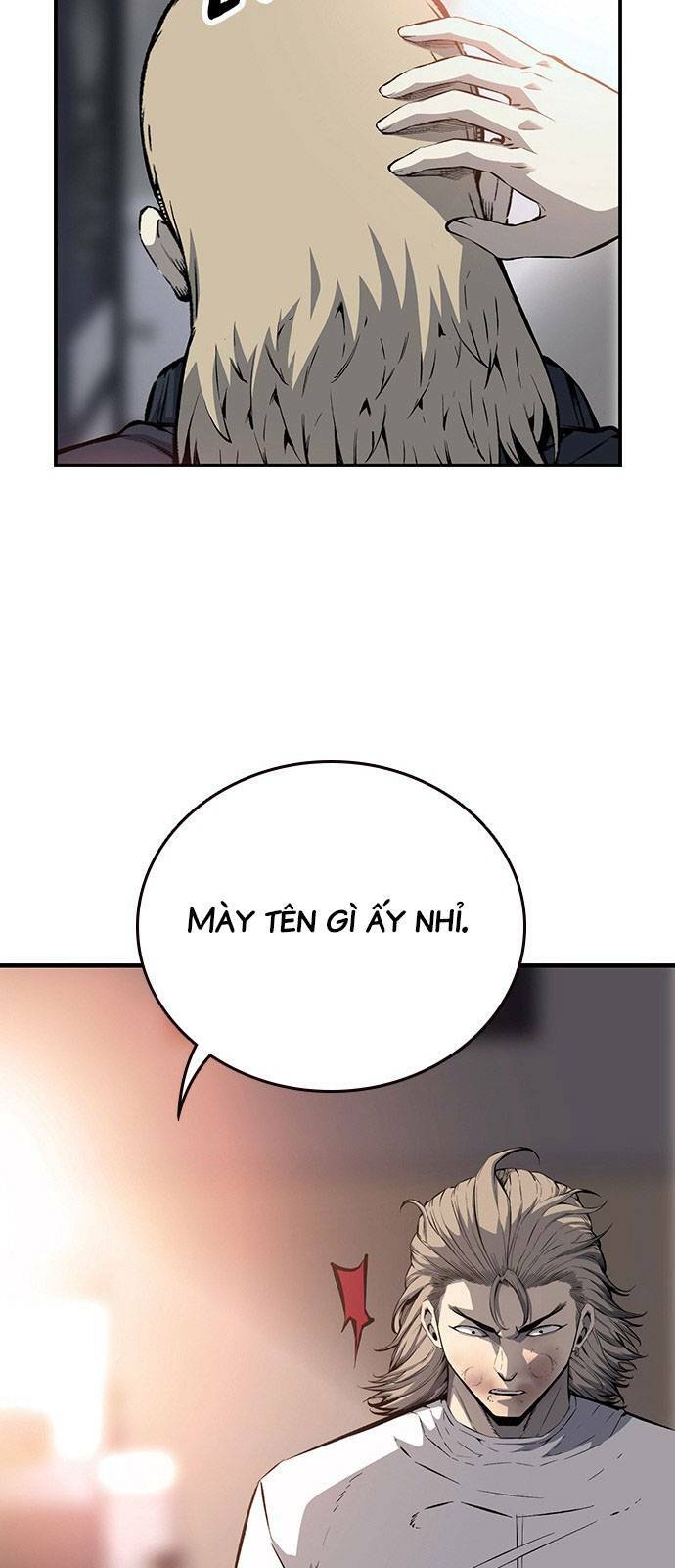 King Game - Chương 28