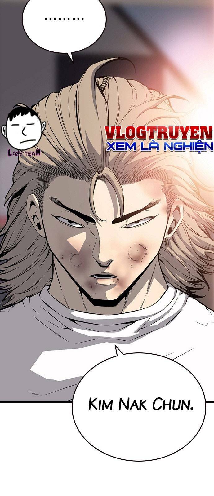 King Game - Chương 28