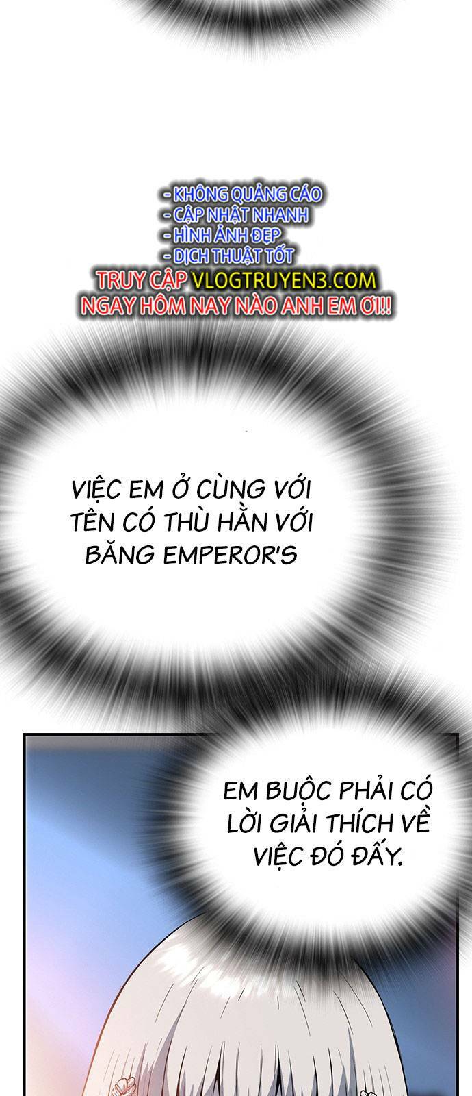 King Game - Chương 28