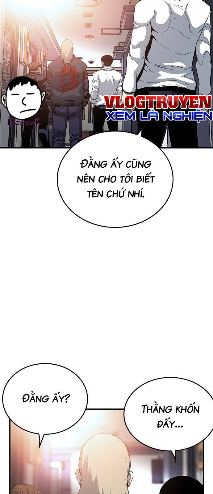 King Game - Chương 28