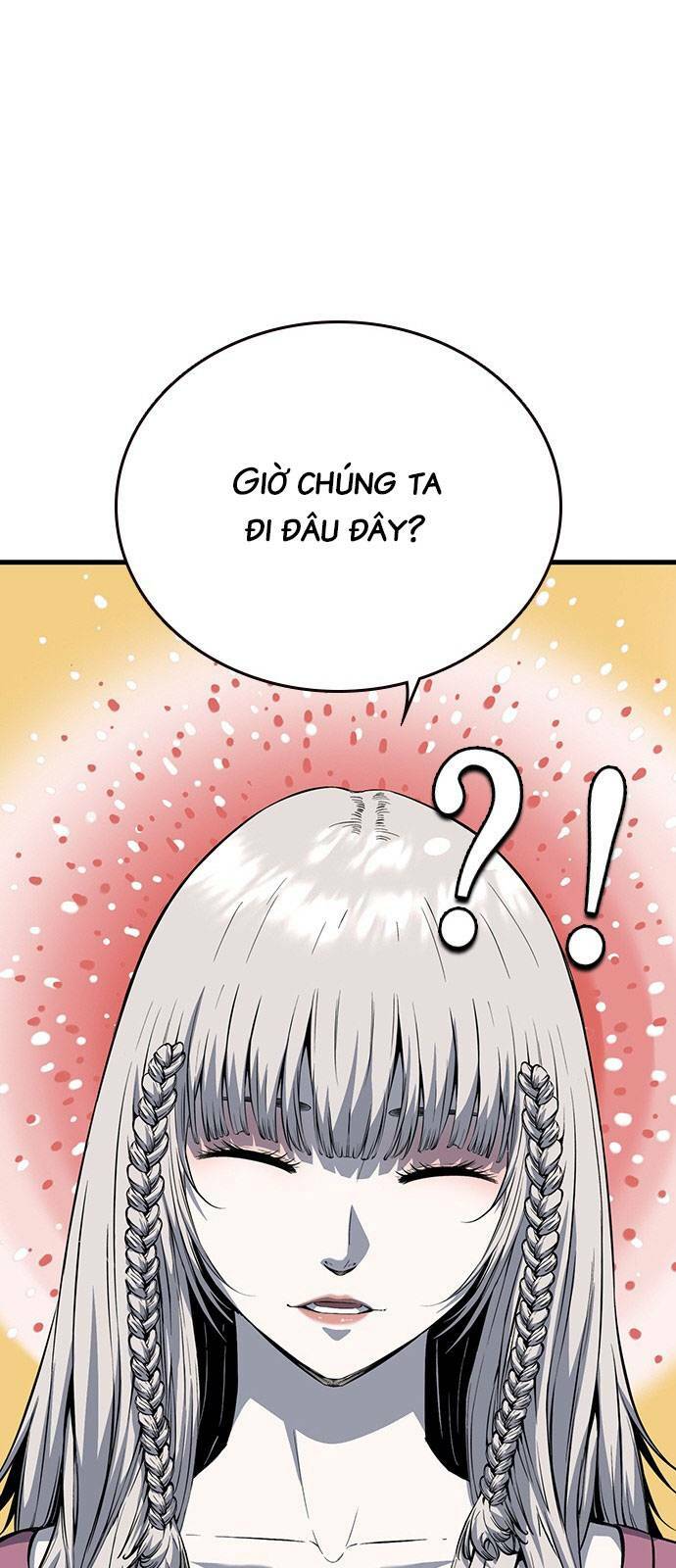 King Game - Chương 28