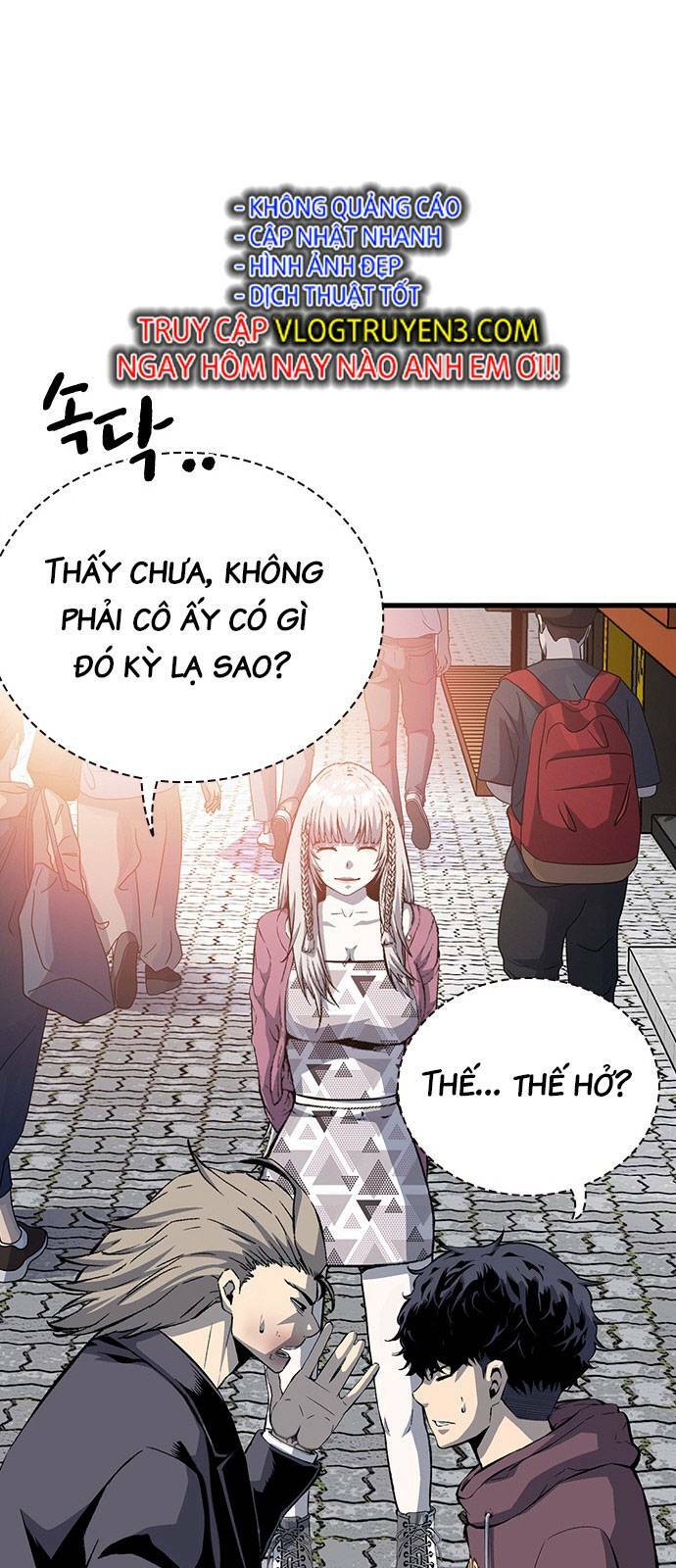 King Game - Chương 28