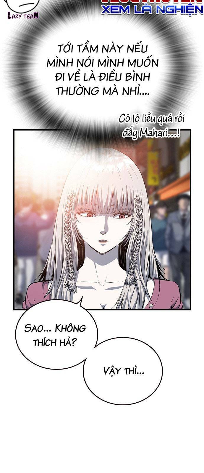 King Game - Chương 28