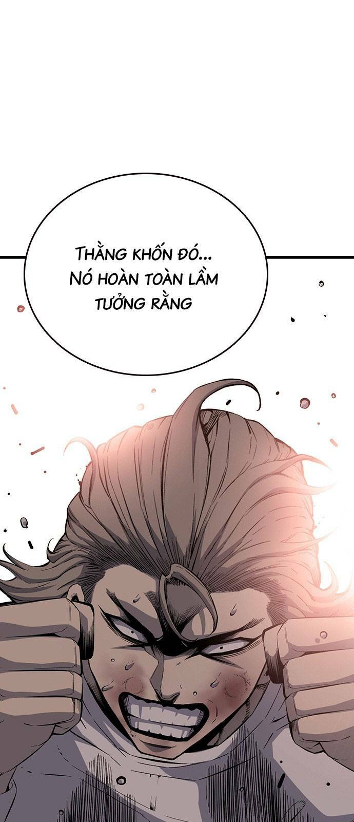 King Game - Chương 28