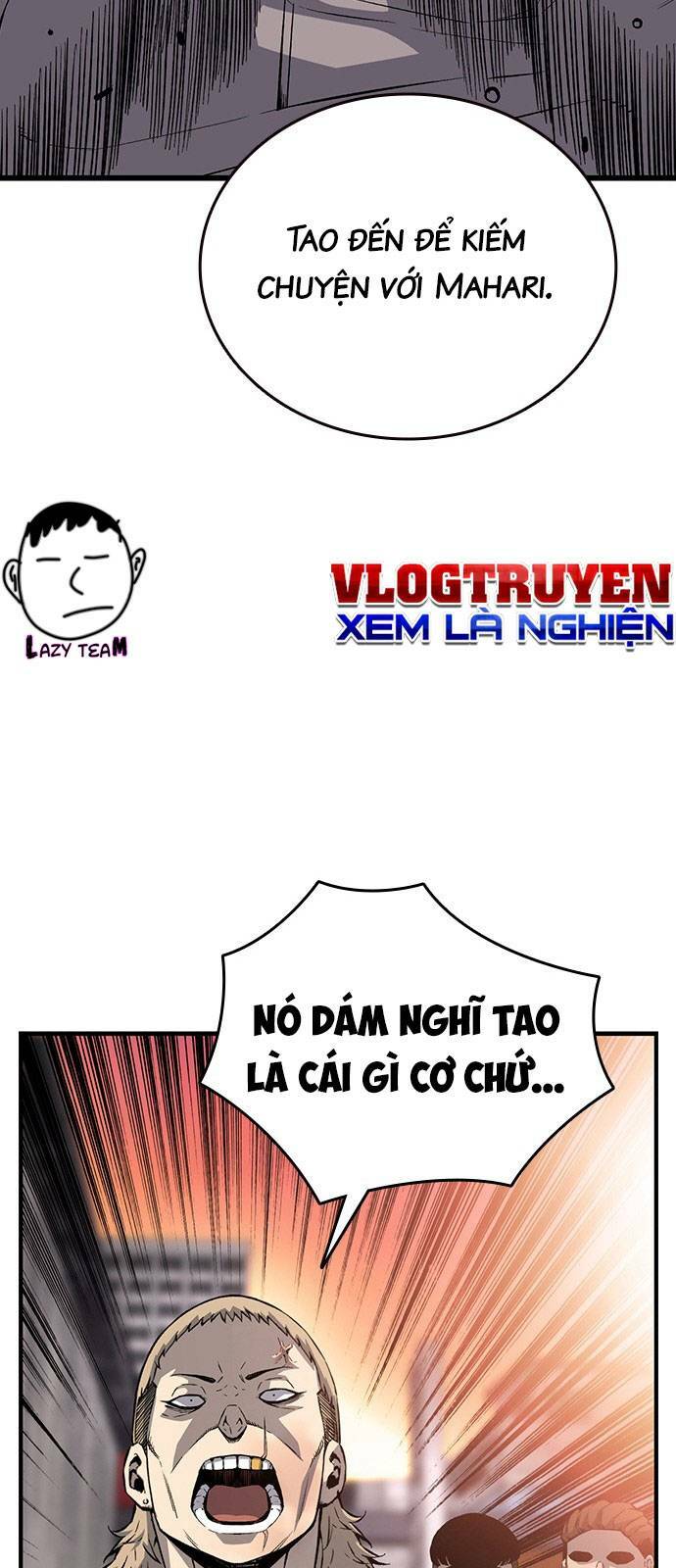 King Game - Chương 28