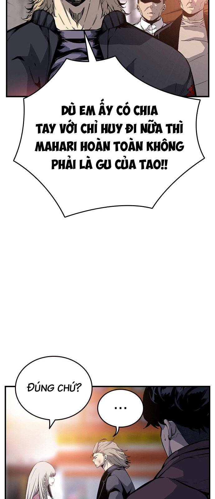 King Game - Chương 28