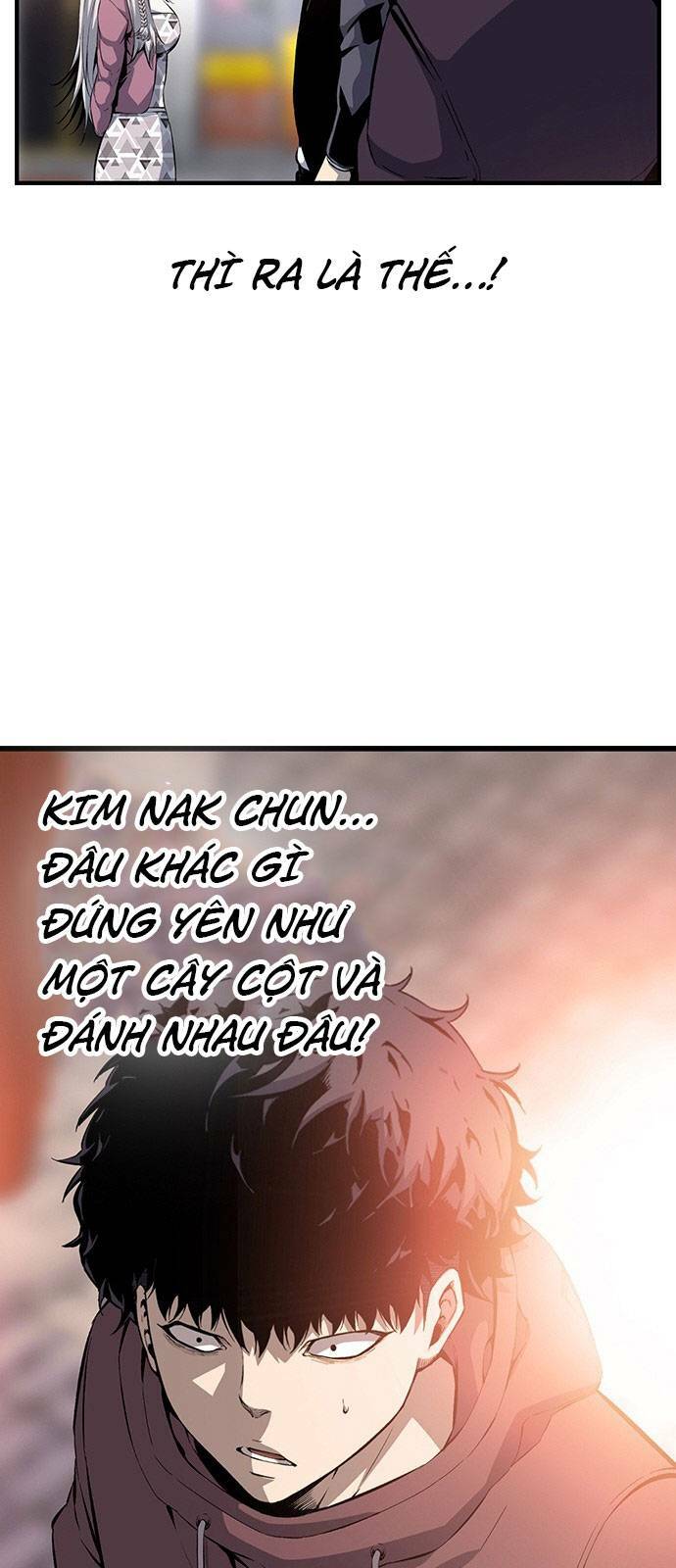 King Game - Chương 28