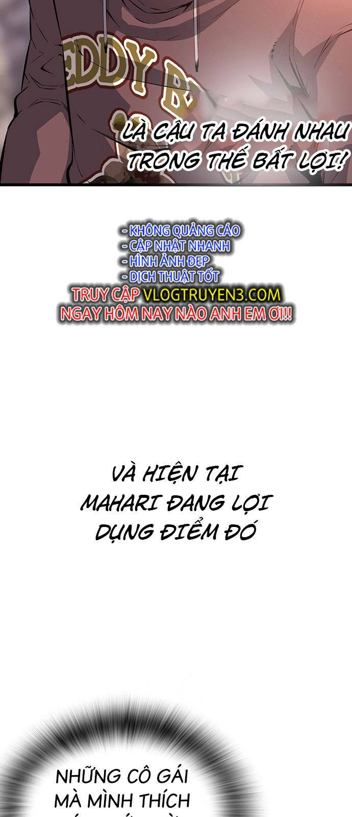 King Game - Chương 28