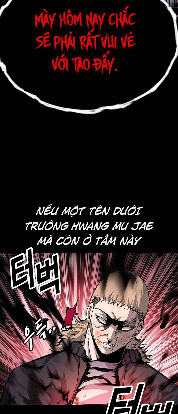 King Game - Chương 28