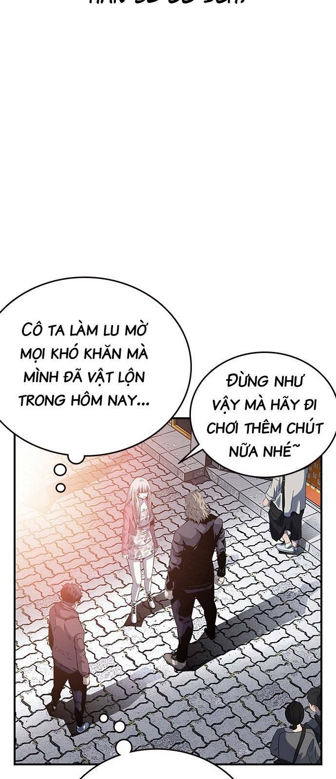 King Game - Chương 28