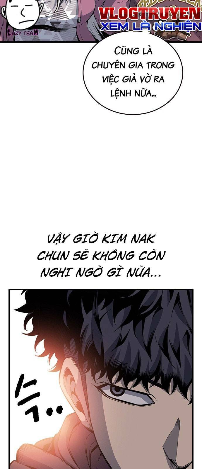 King Game - Chương 28