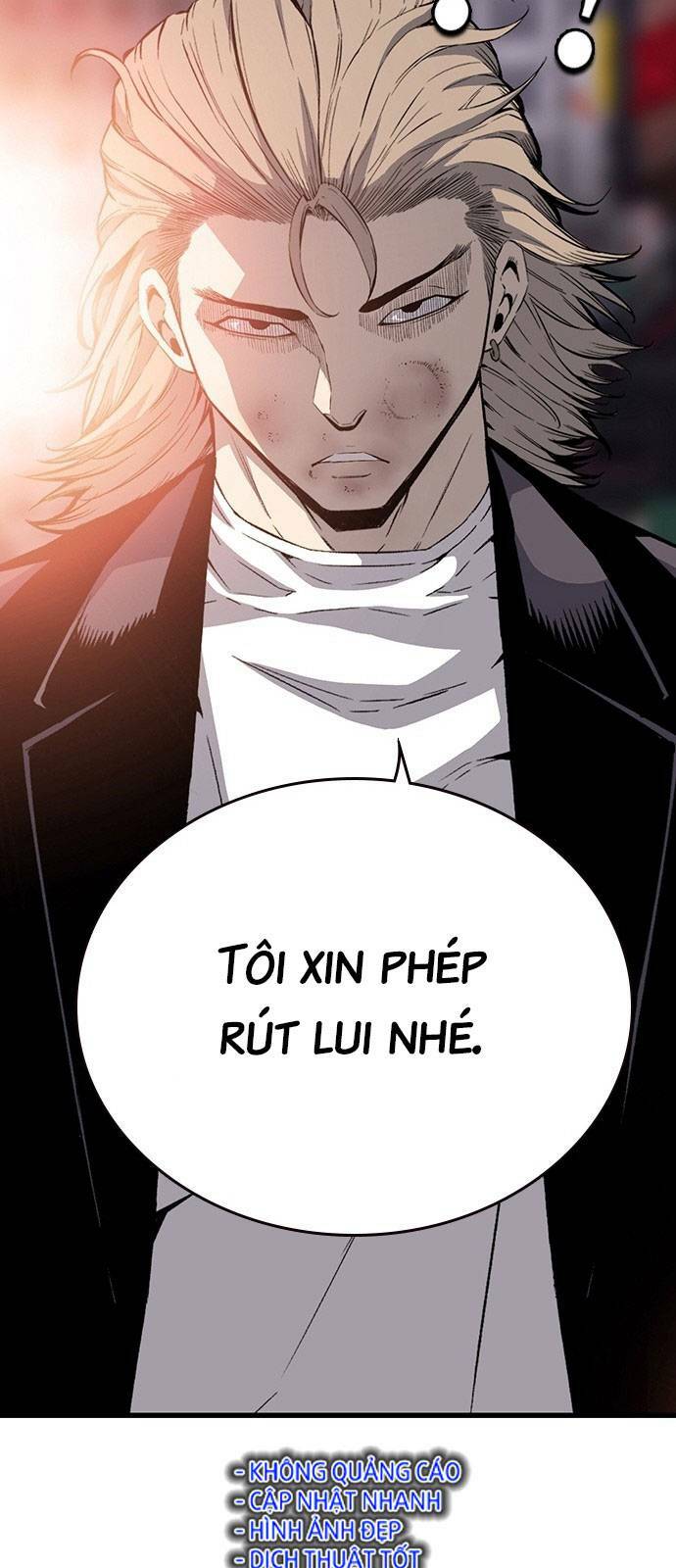 King Game - Chương 28