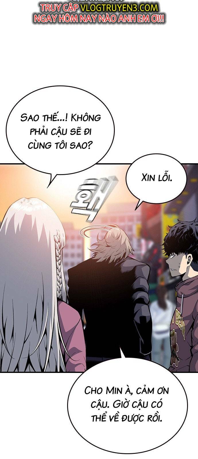 King Game - Chương 28
