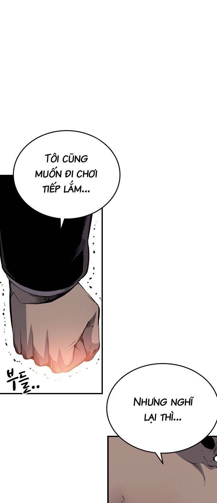 King Game - Chương 28