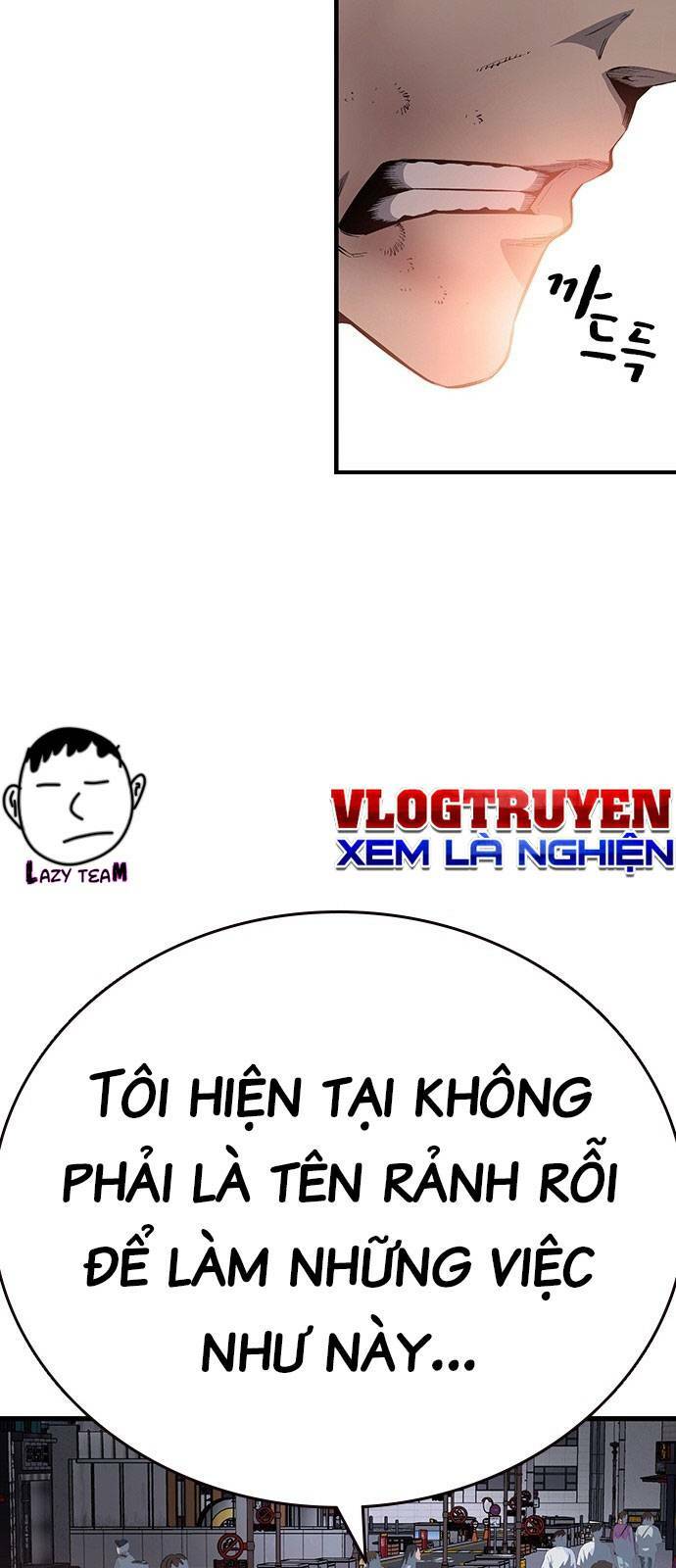 King Game - Chương 28