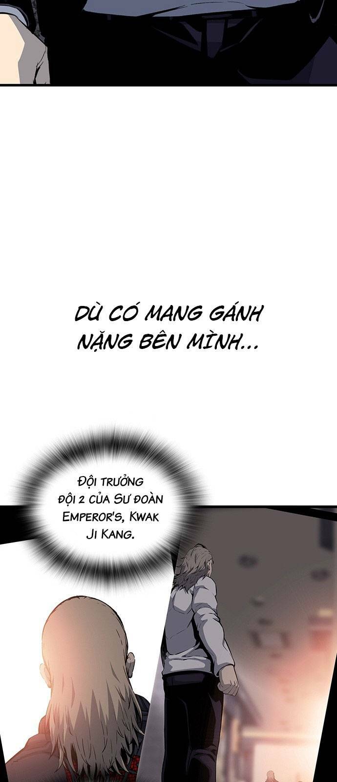 King Game - Chương 28