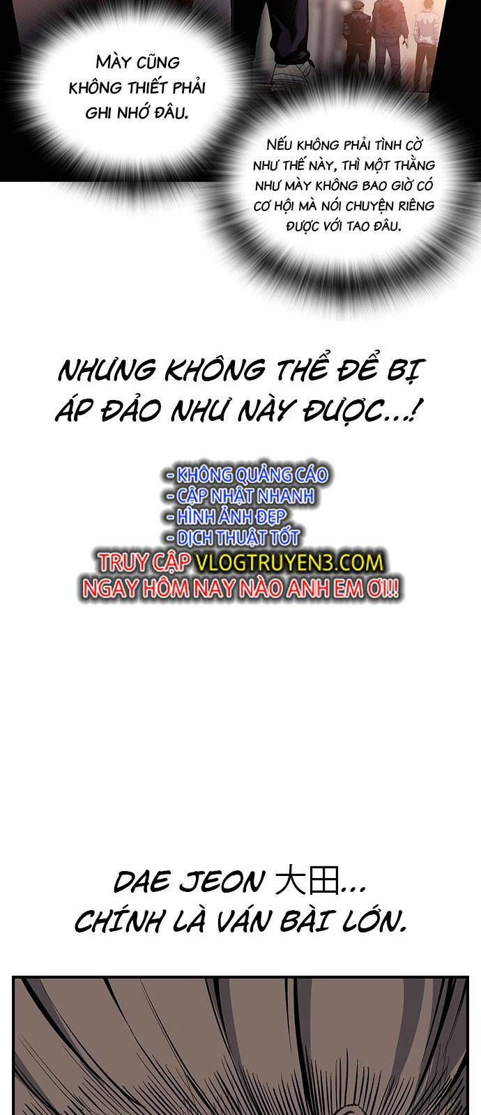 King Game - Chương 28