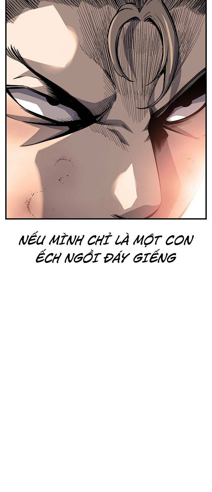 King Game - Chương 28