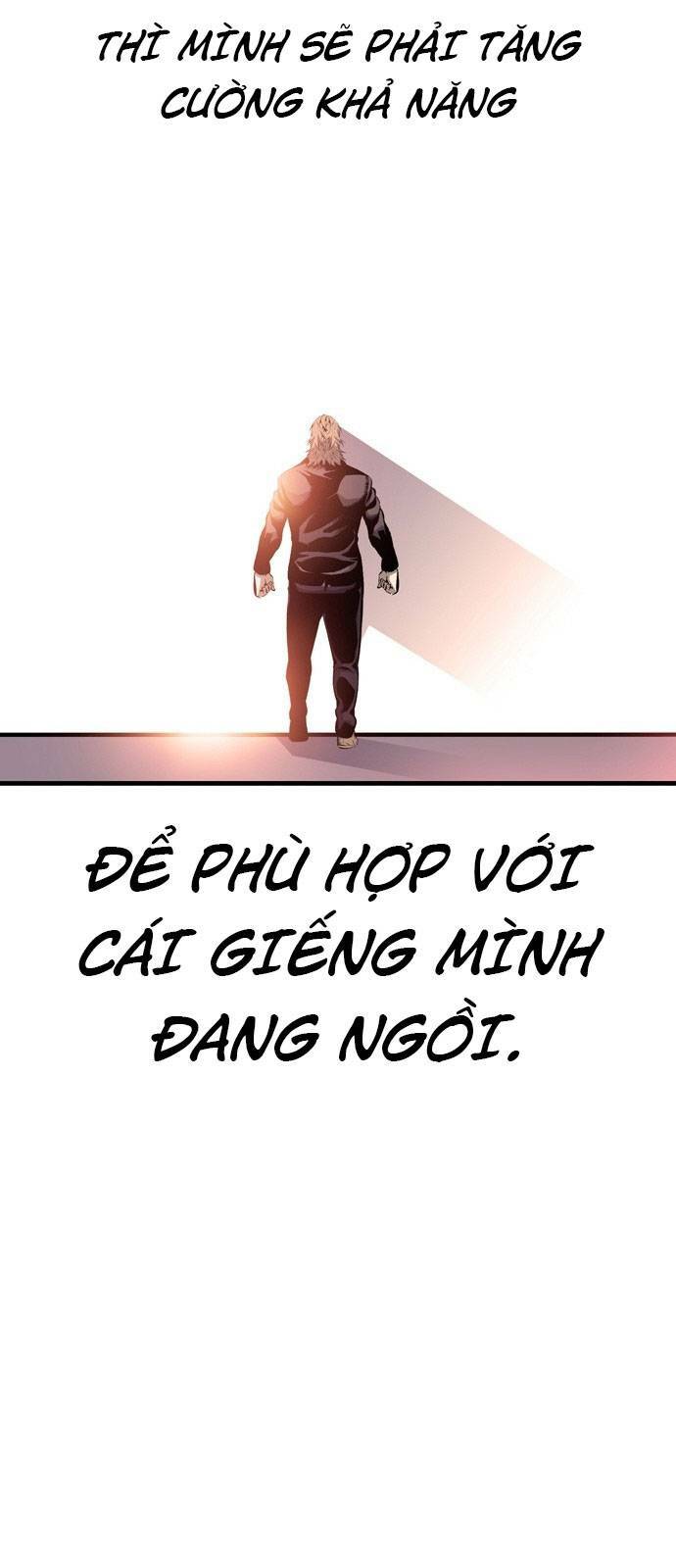 King Game - Chương 28