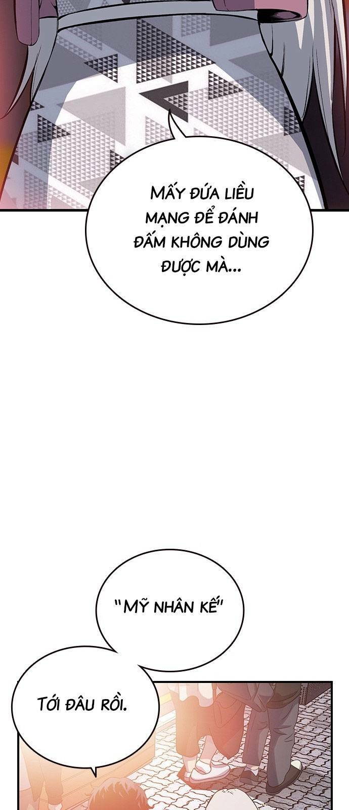 King Game - Chương 28