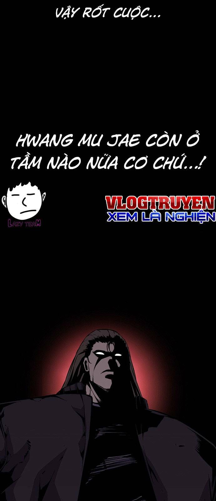 King Game - Chương 28
