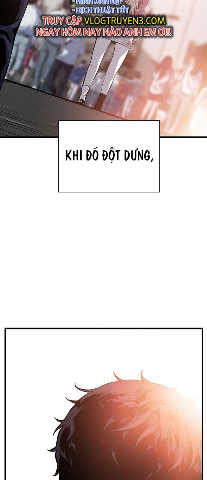 King Game - Chương 28