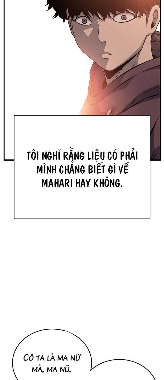 King Game - Chương 28