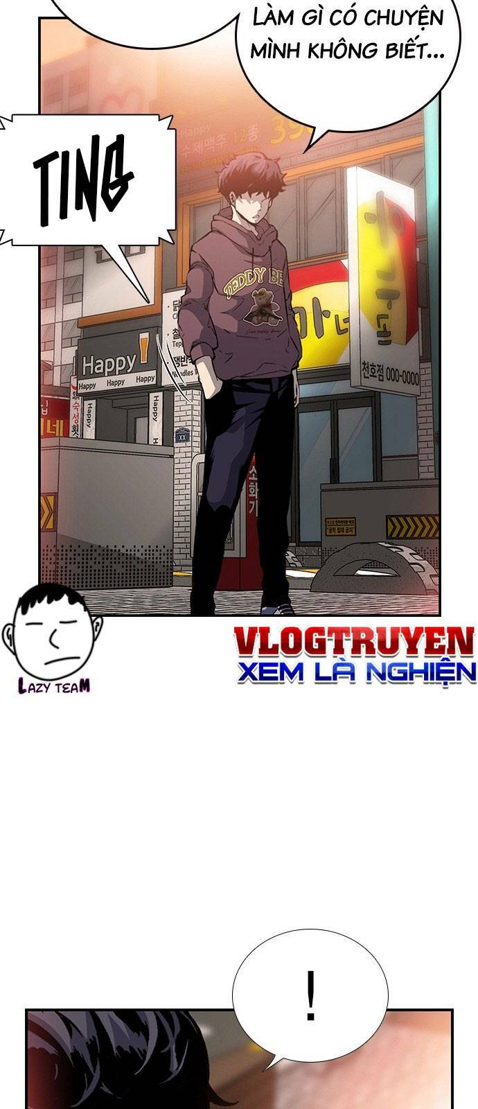 King Game - Chương 28