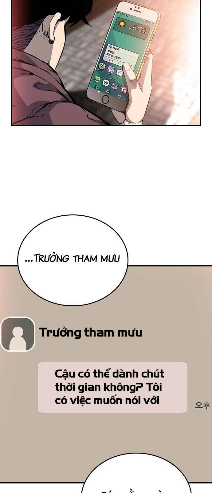 King Game - Chương 28