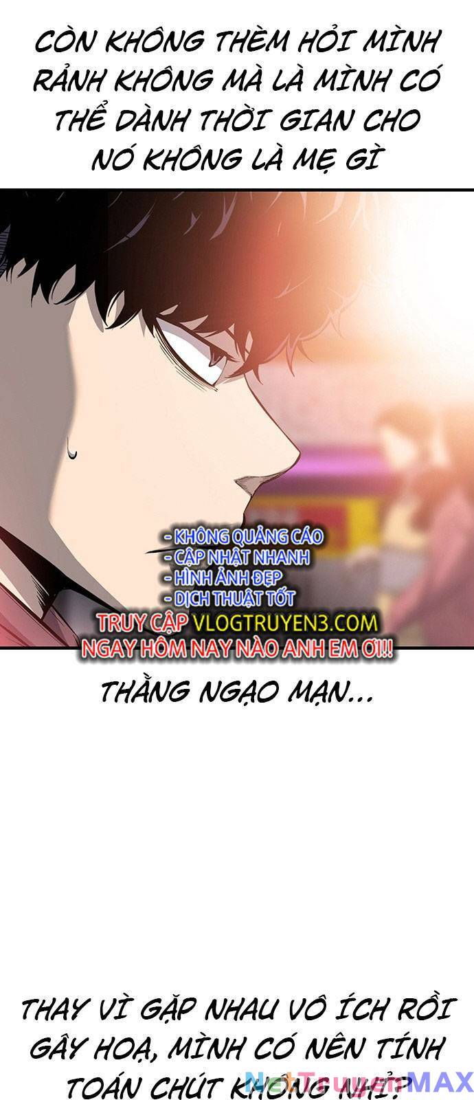 King Game - Chương 28