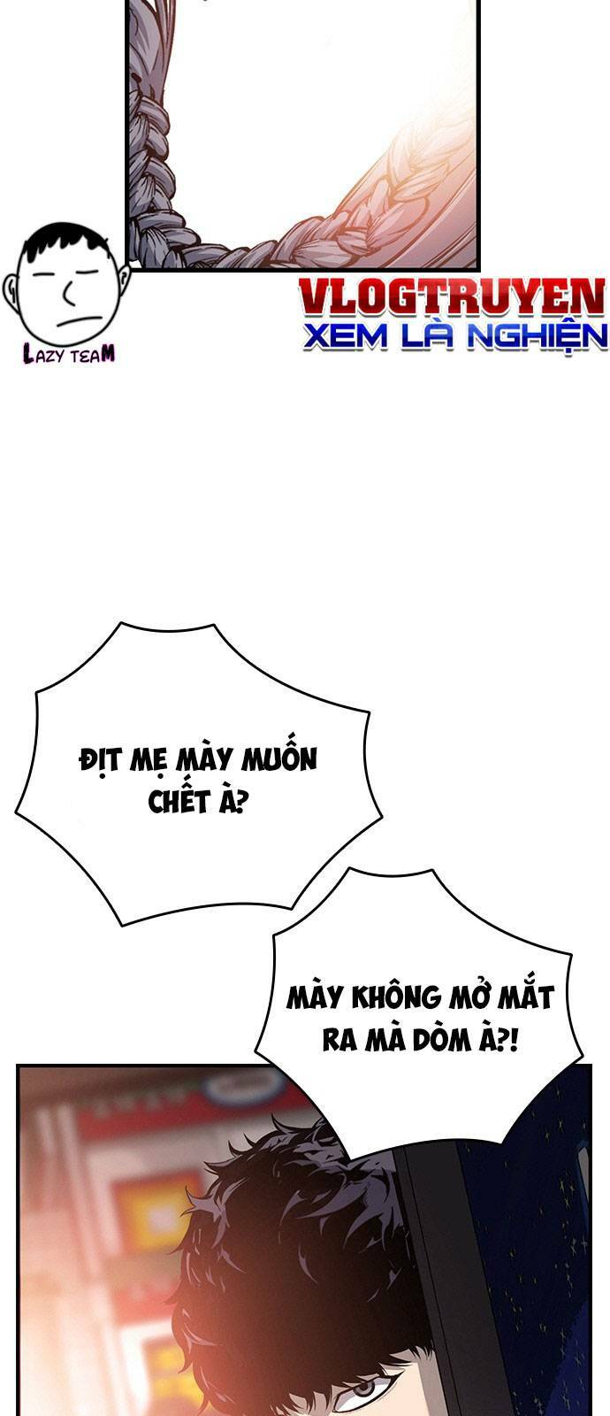 King Game - Chương 28