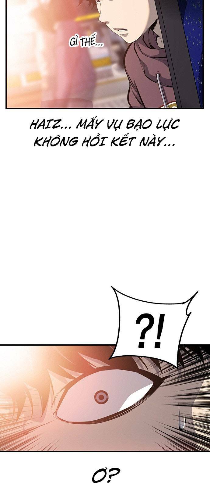 King Game - Chương 28