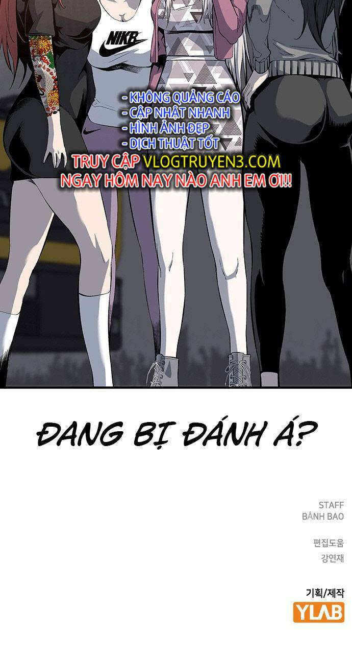 King Game - Chương 28