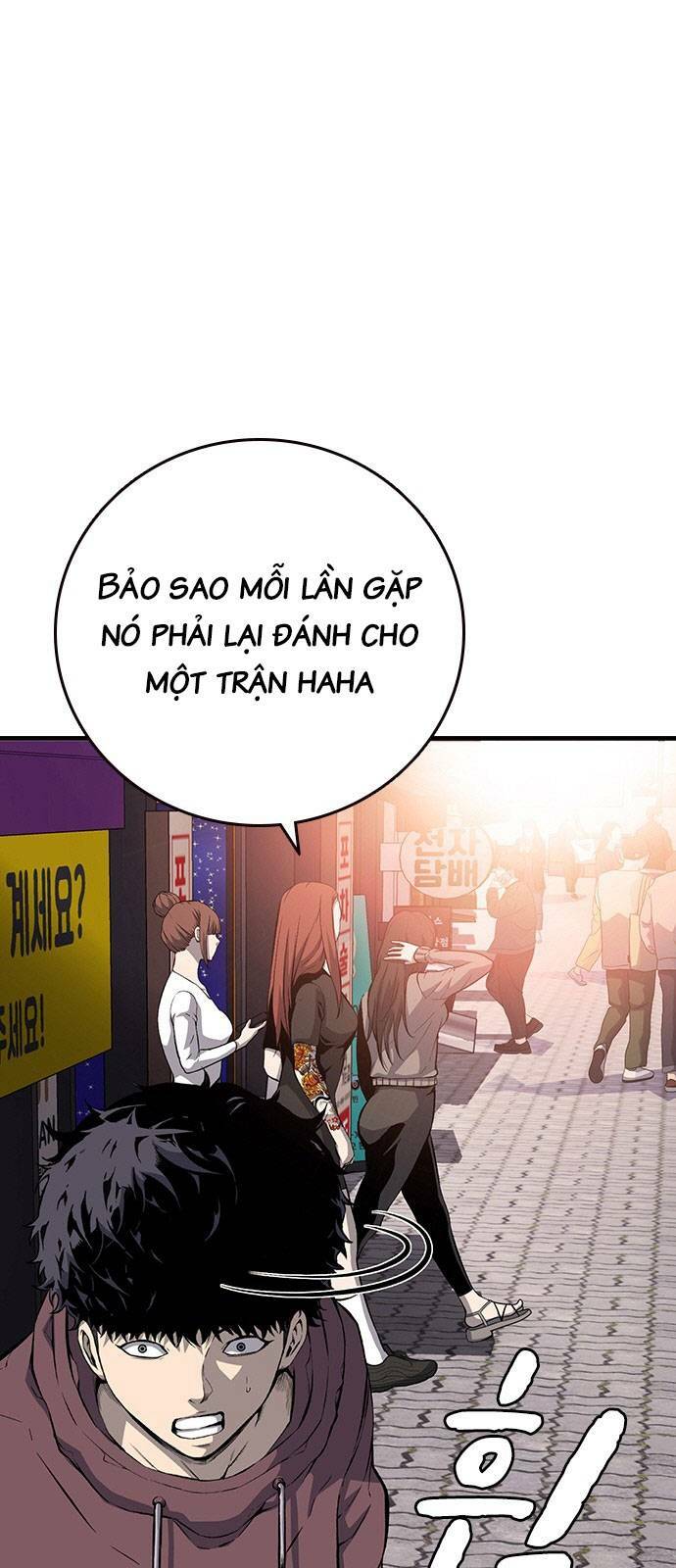 King Game - Chương 29