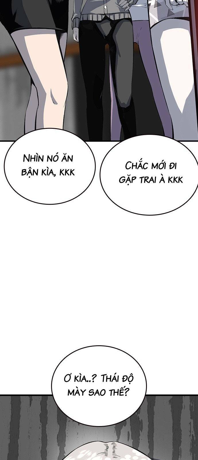 King Game - Chương 29