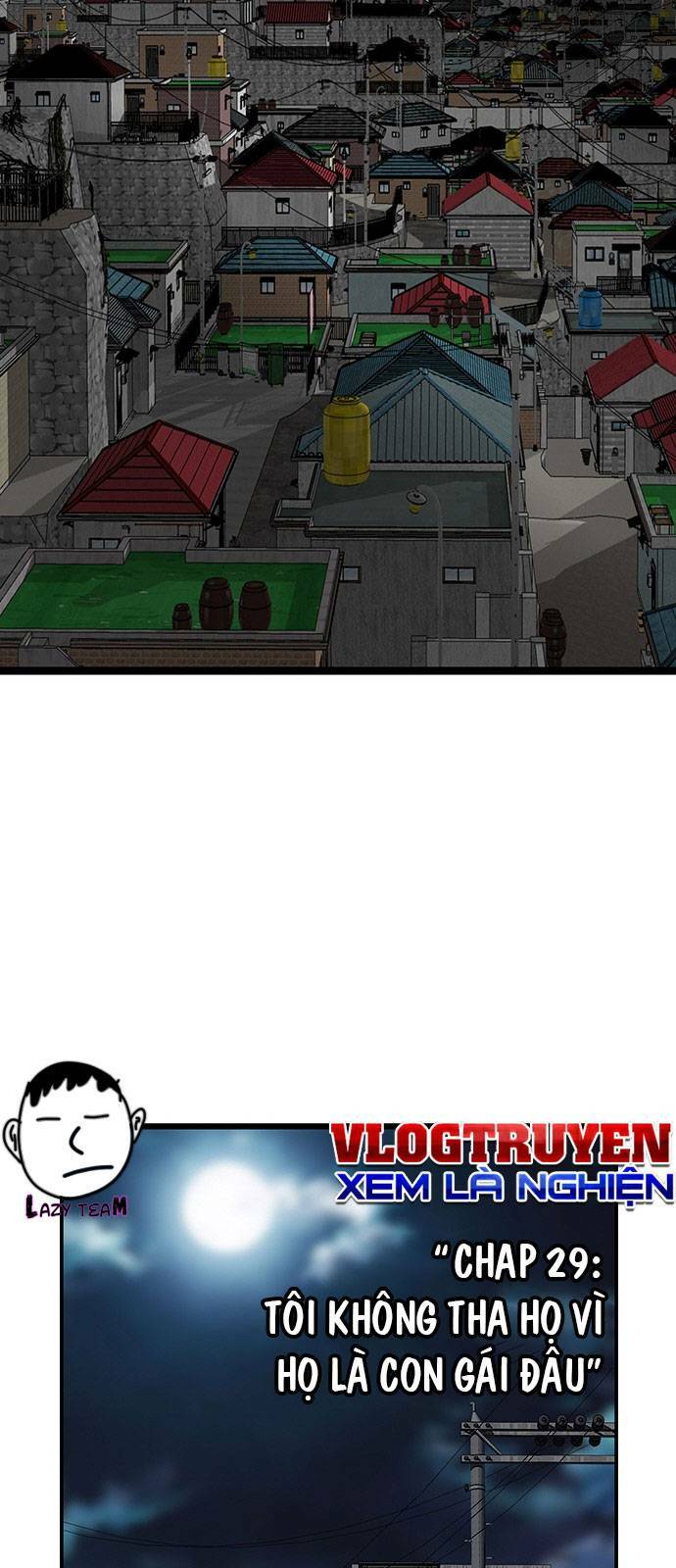 King Game - Chương 29