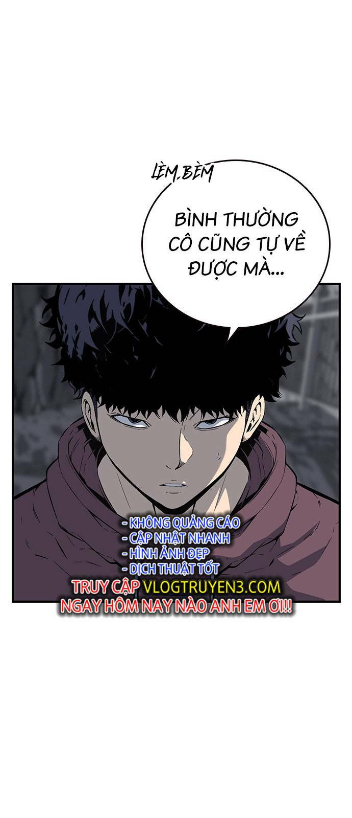 King Game - Chương 29
