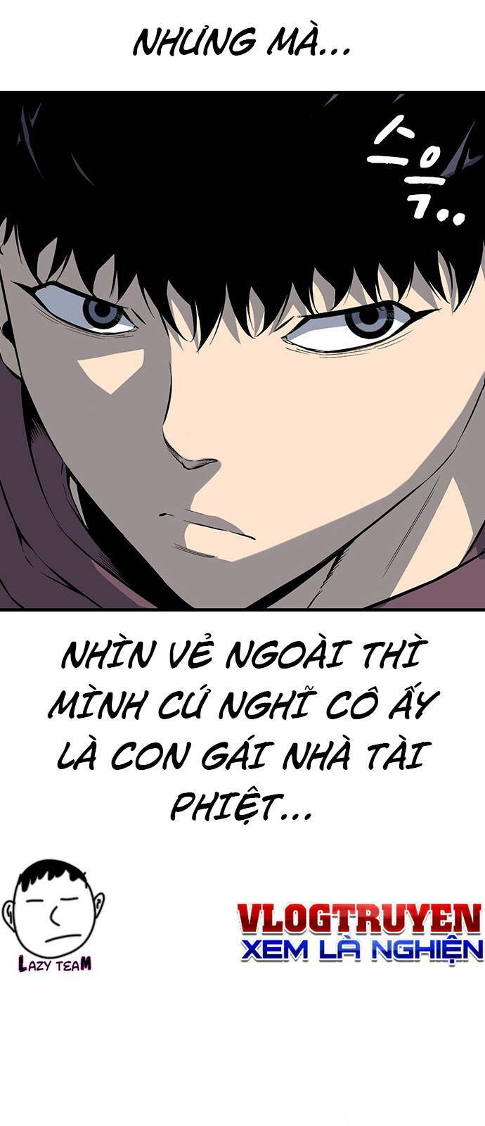 King Game - Chương 29