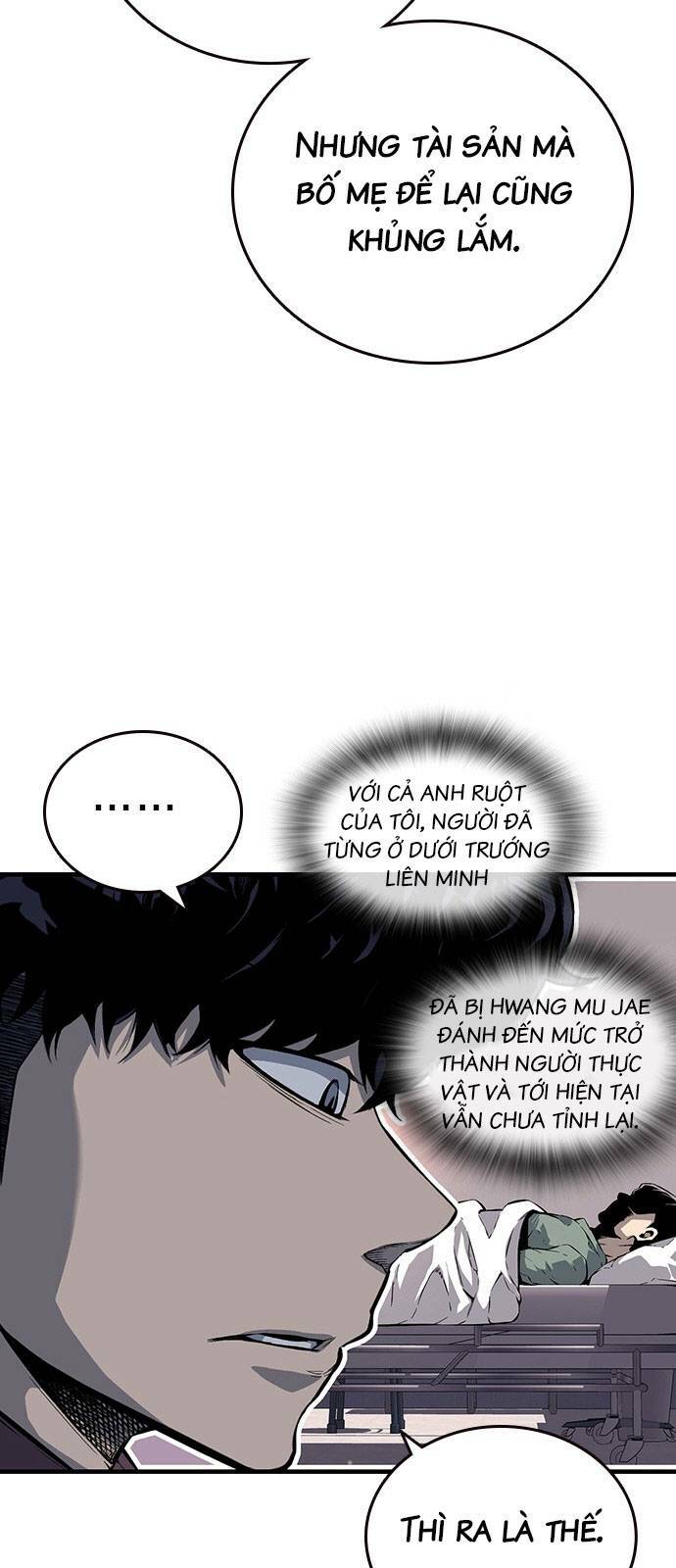 King Game - Chương 29